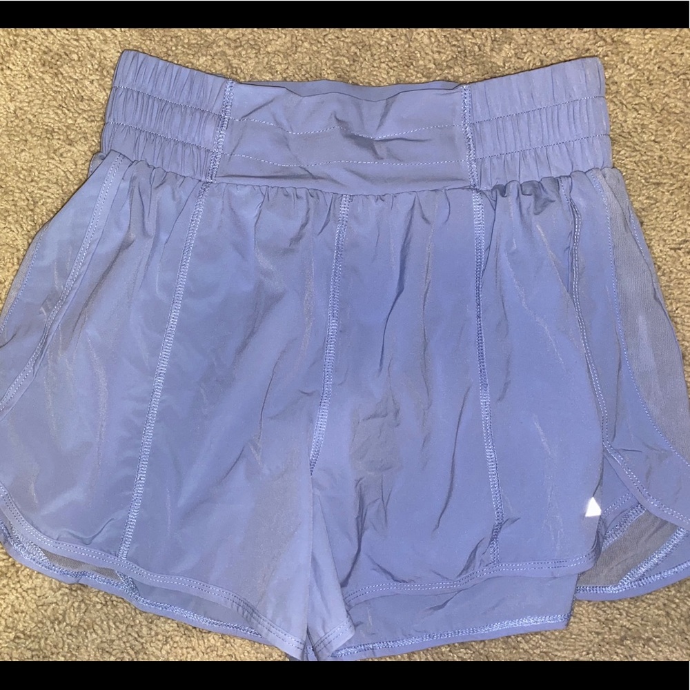 Balance Athletica Breeze Shorts